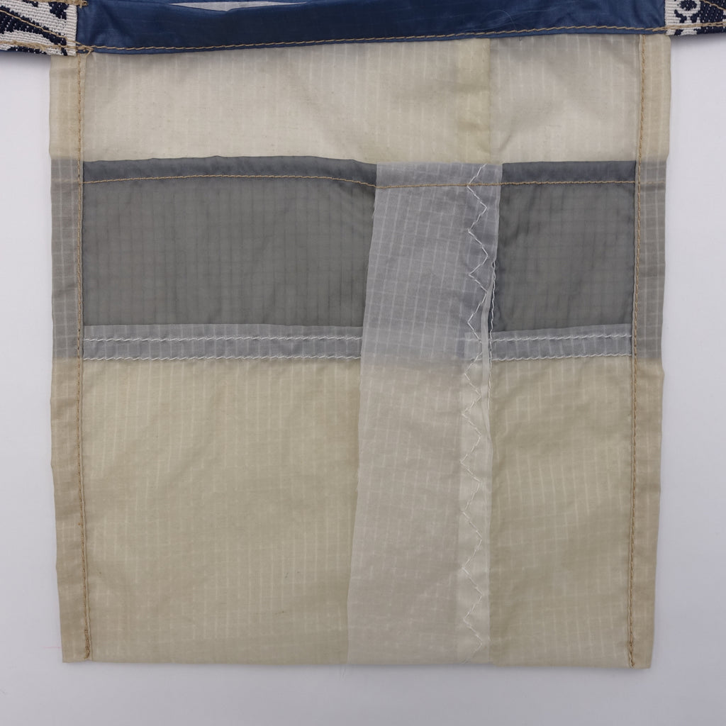 CLASSIC CUT_TOTE XL
