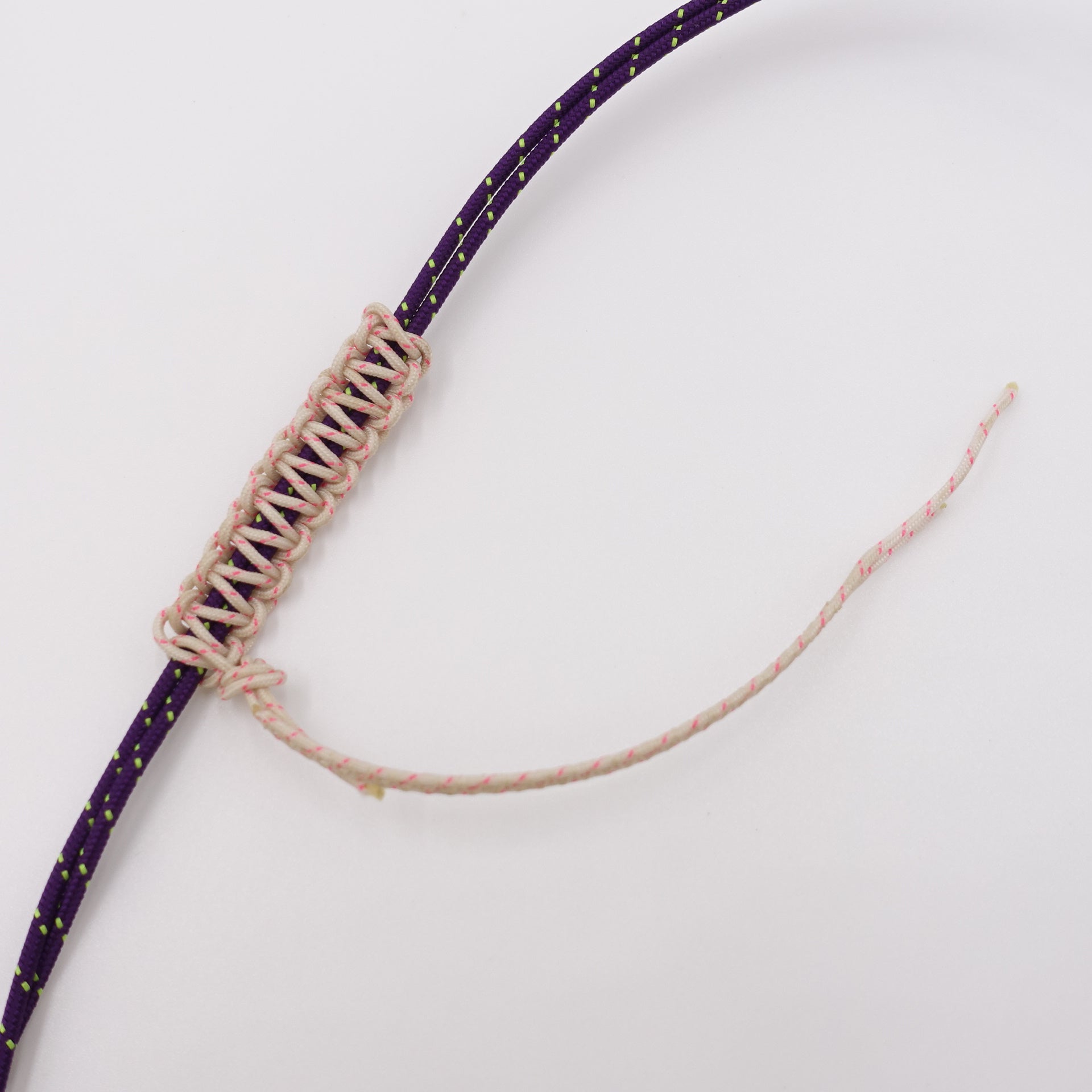 MOBILE PHONE SHOULDER STRAP