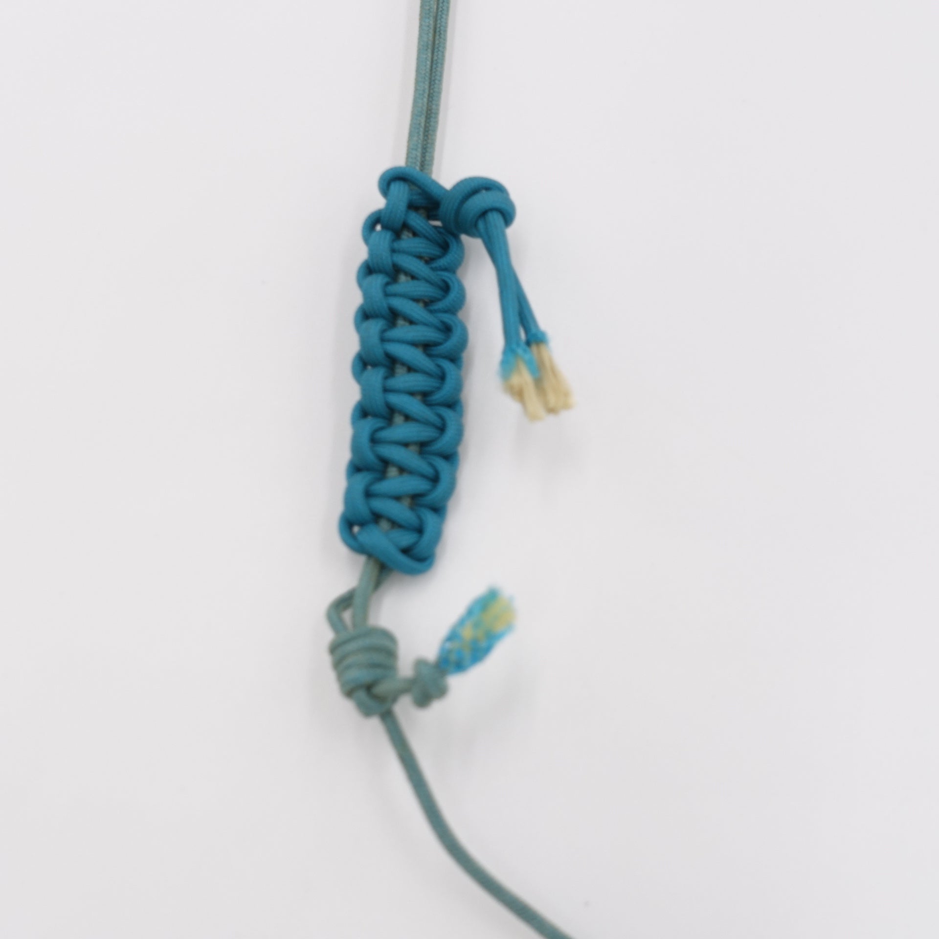 MOBILE PHONE SHOULDER STRAP