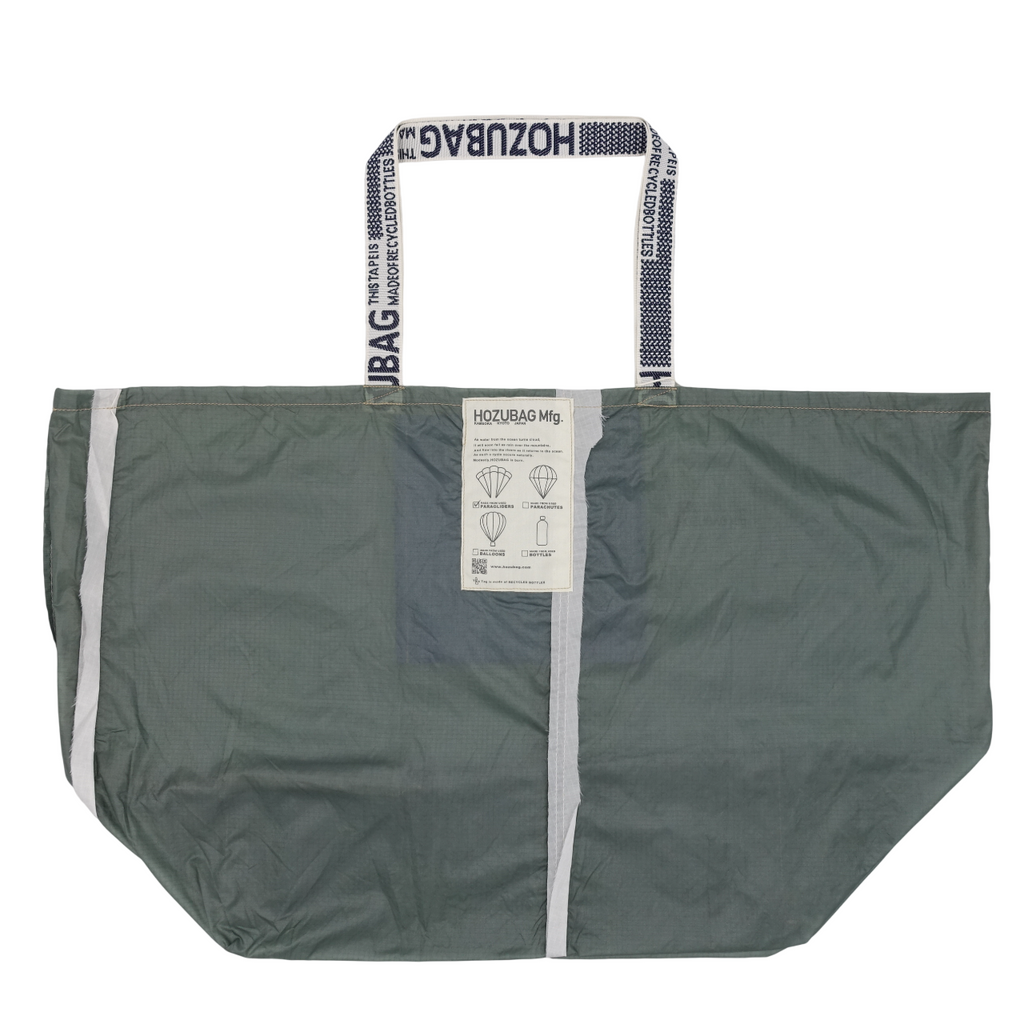 CLASSIC CUT_TOTE XL