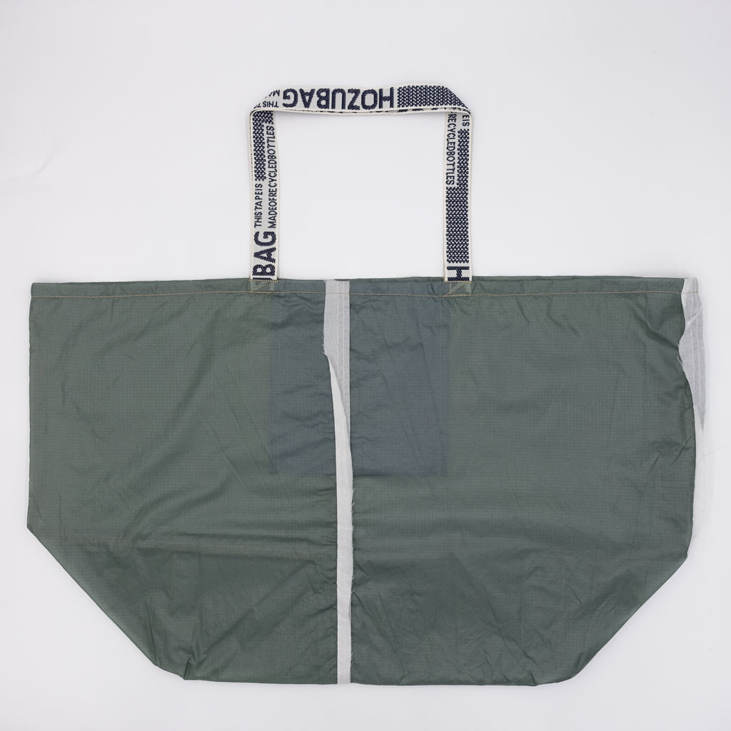 CLASSIC CUT_TOTE XL