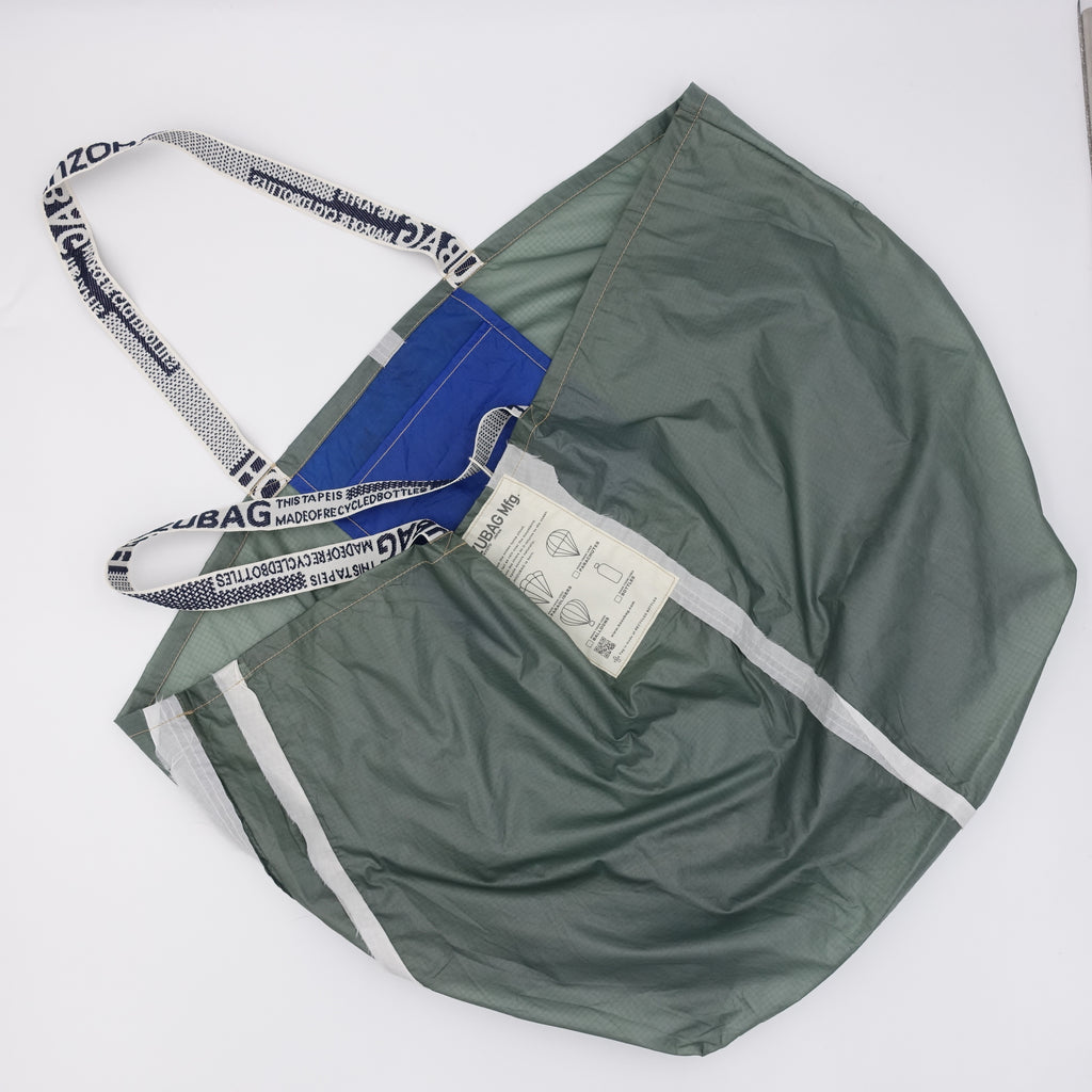 CLASSIC CUT_TOTE XL