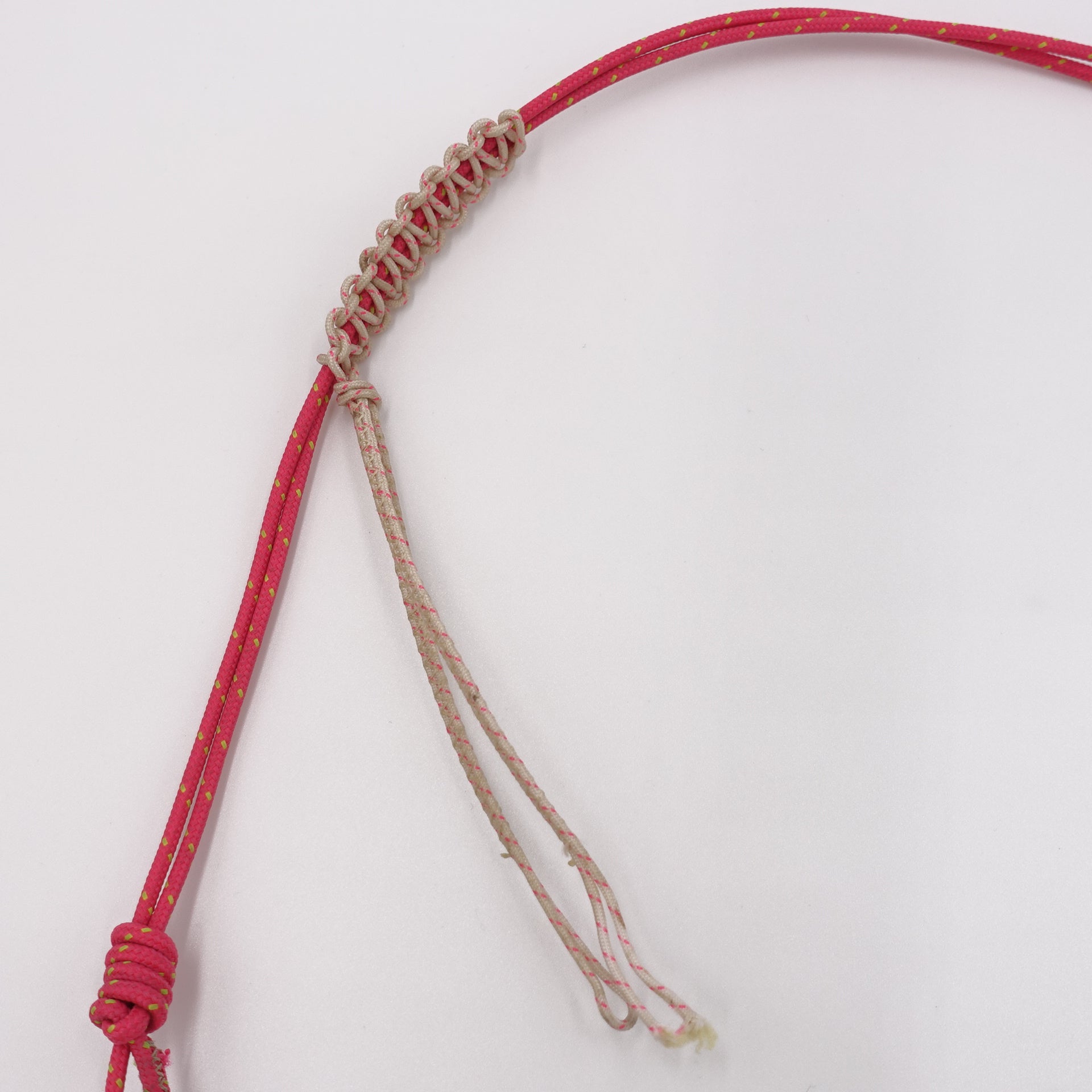 MOBILE PHONE SHOULDER STRAP