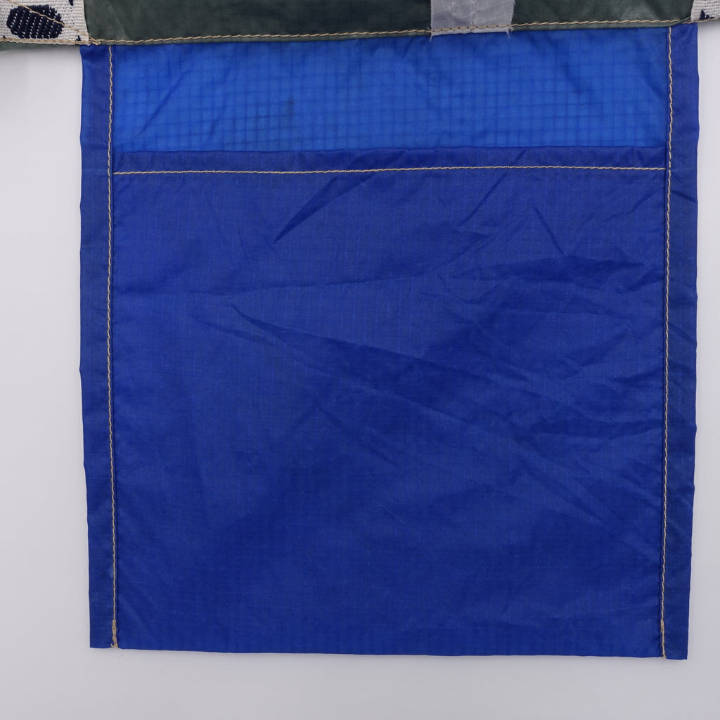 CLASSIC CUT_TOTE XL