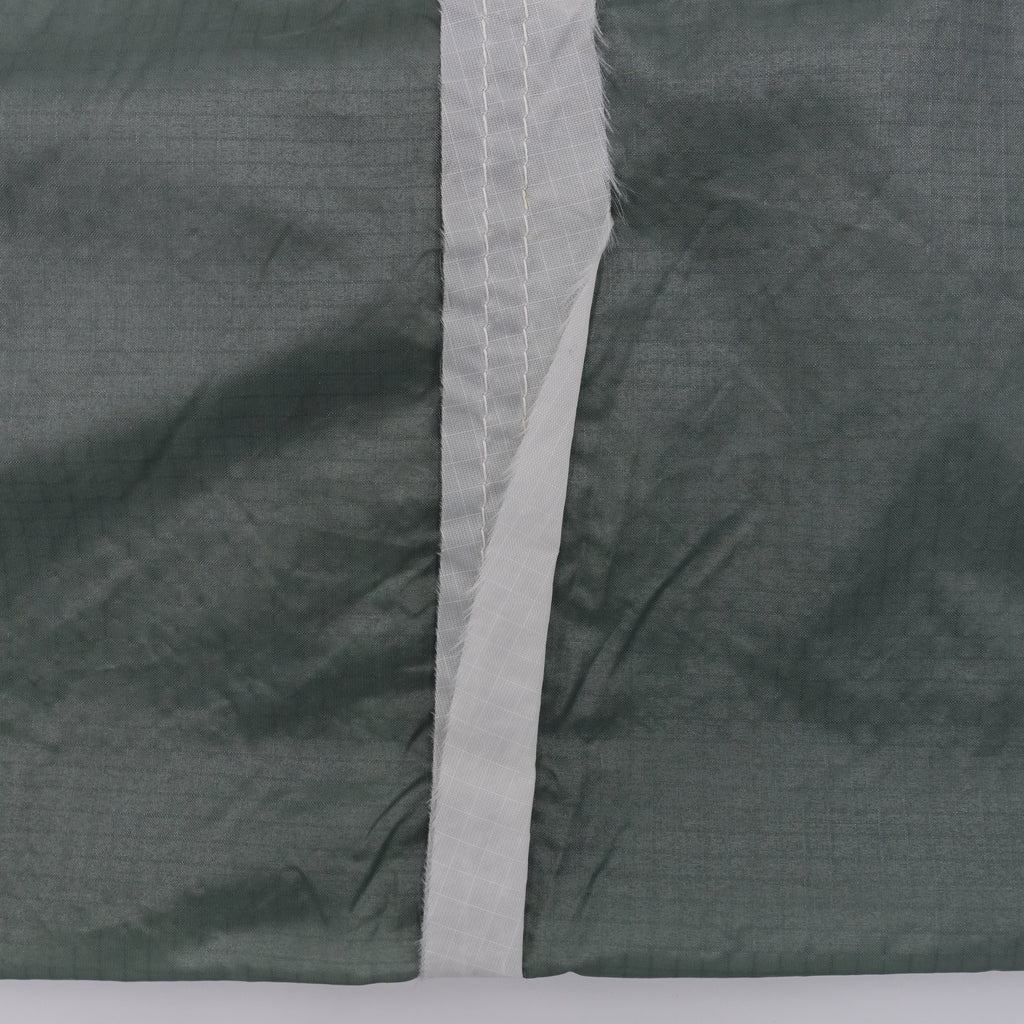 CLASSIC CUT_TOTE XL