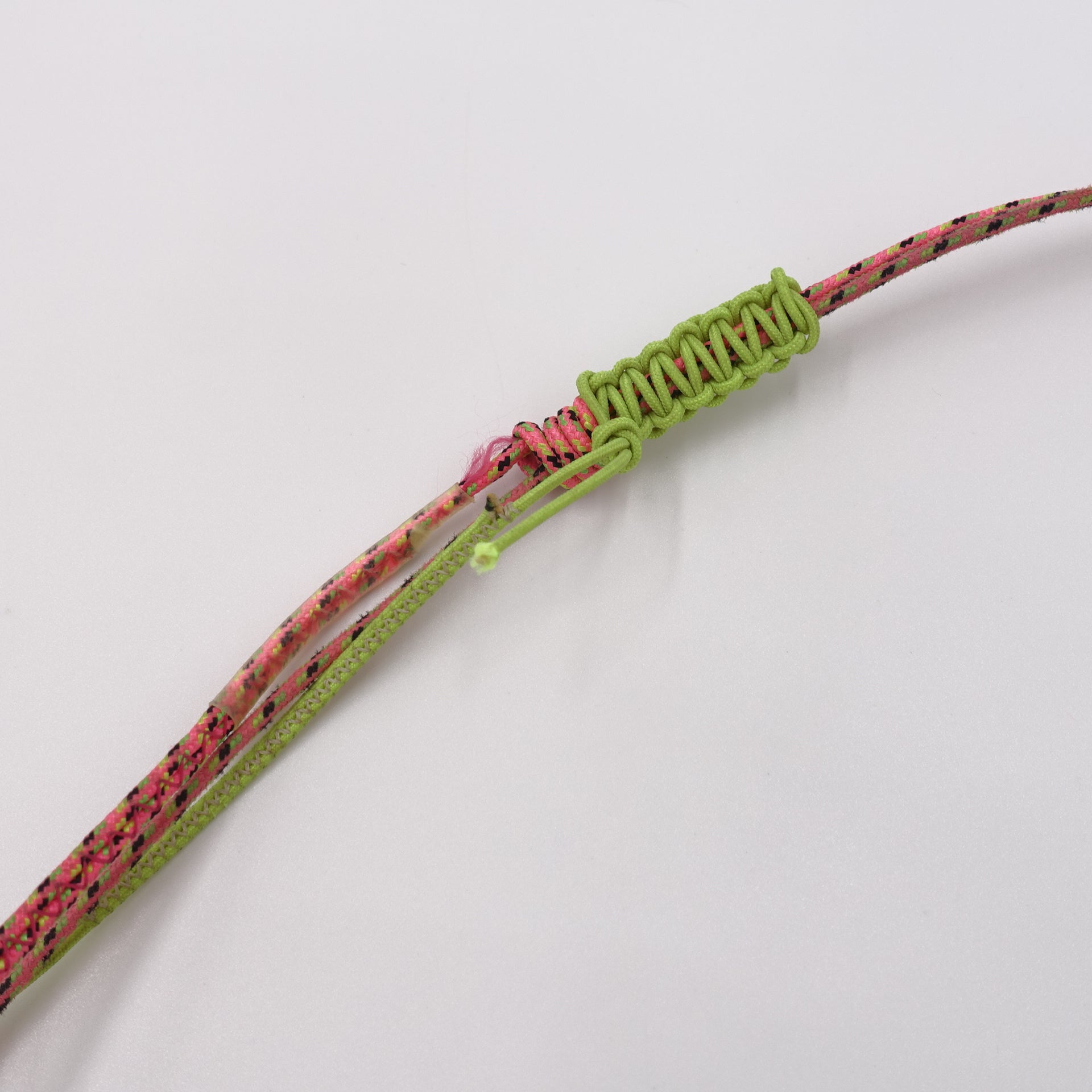 MOBILE PHONE SHOULDER STRAP