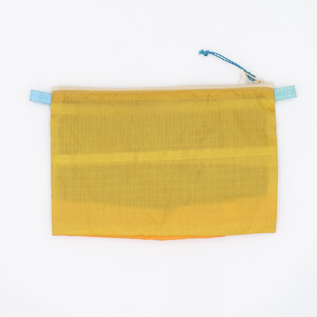POCHETTE ZIPPÉE_M