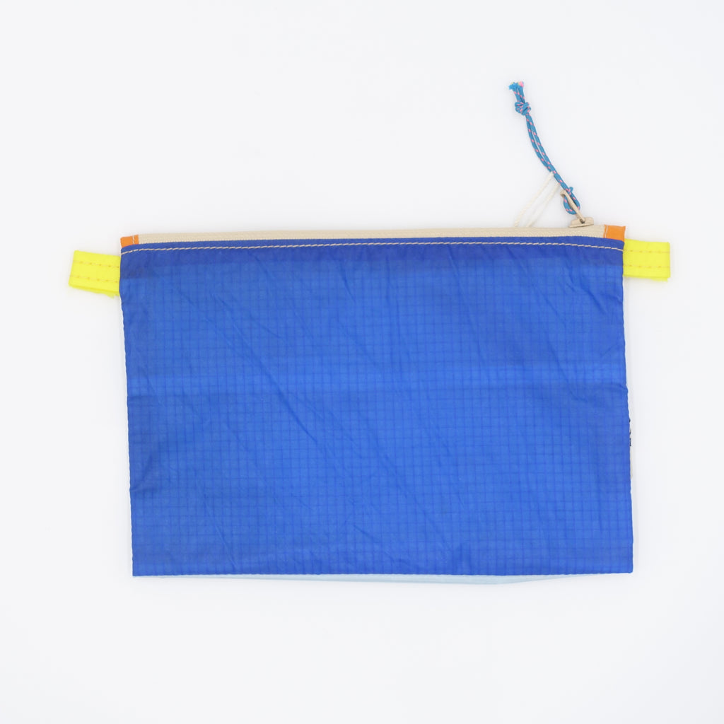 ZIP POUCH_M