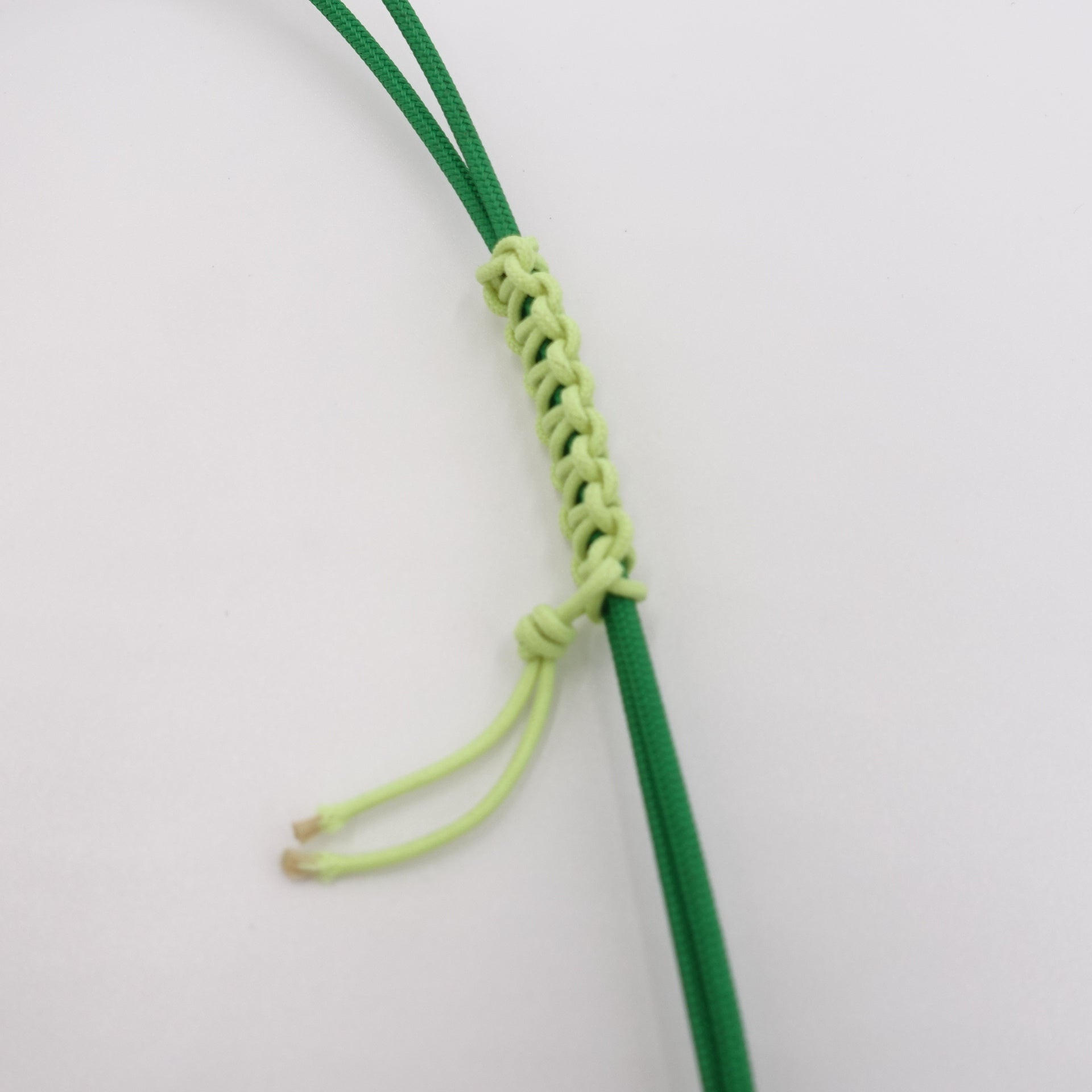 MOBILE PHONE SHOULDER STRAP