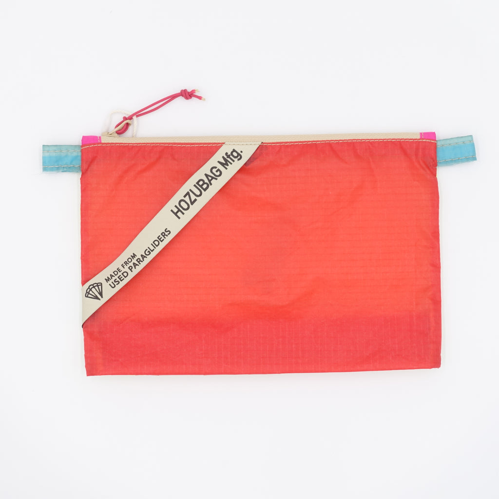 ZIP POUCH_M