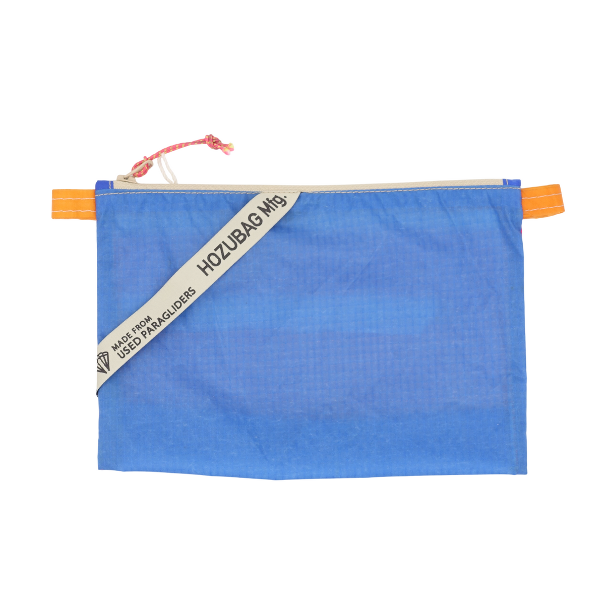 ZIP POUCH M Archives – HOZUBAG ZIP POUCH M Archives – HOZUBAG