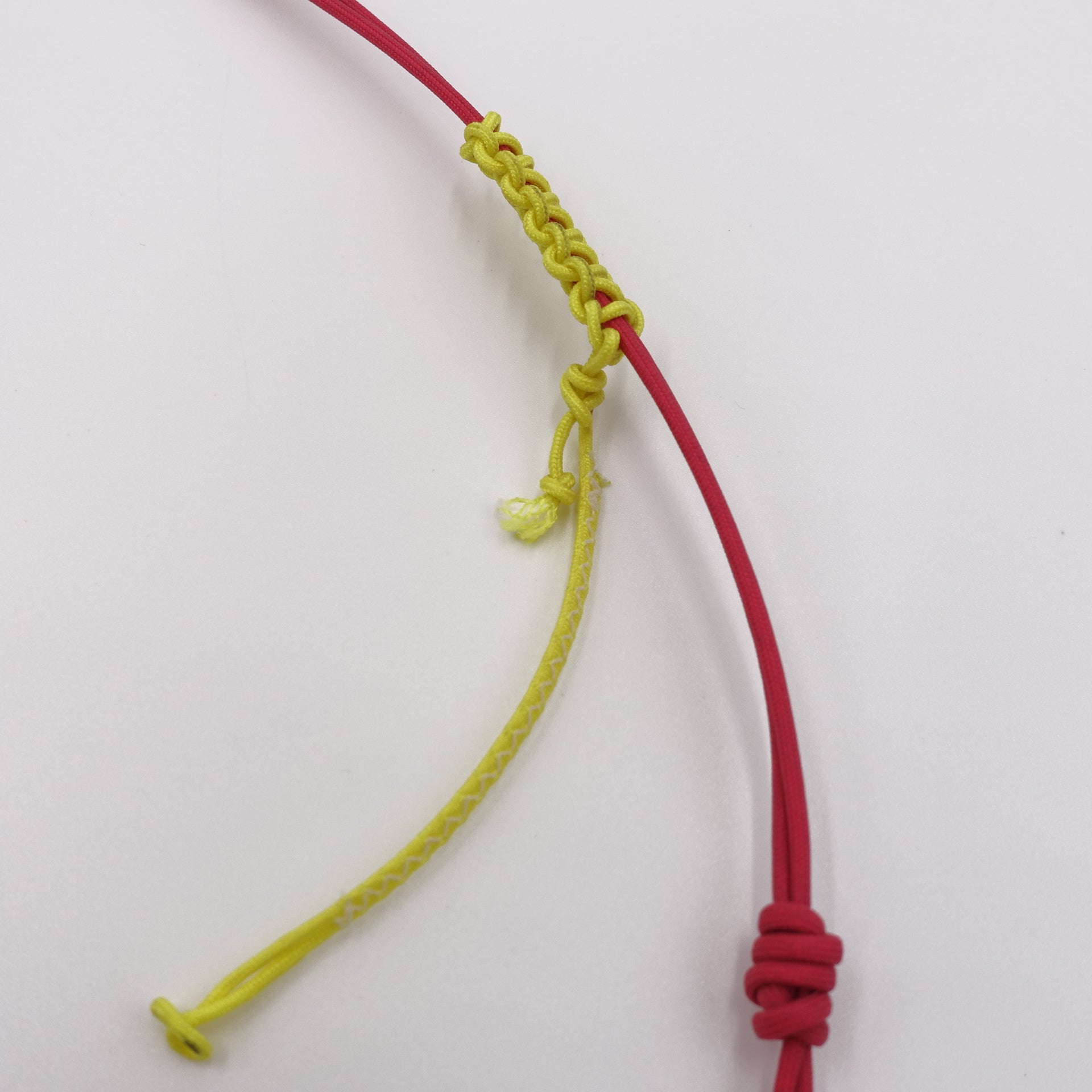 MOBILE PHONE SHOULDER STRAP