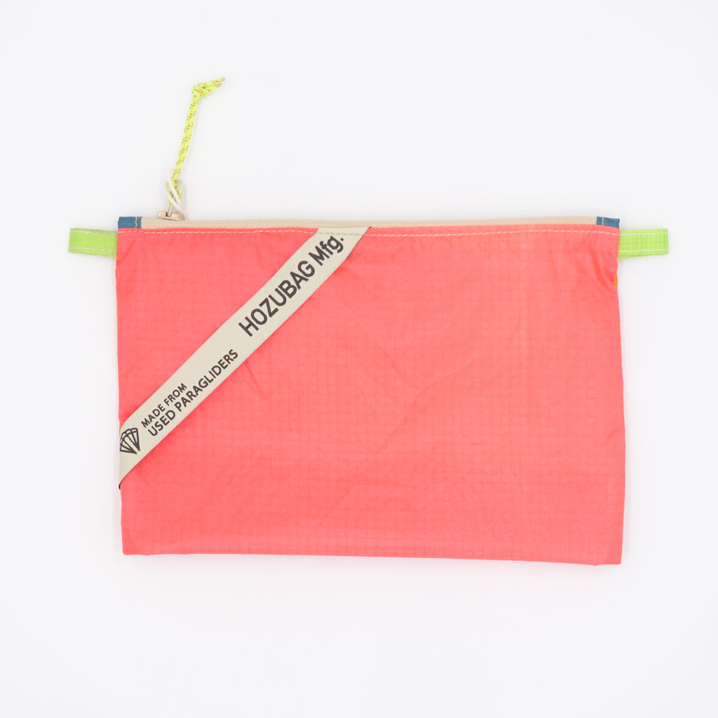 ZIP POUCH_M