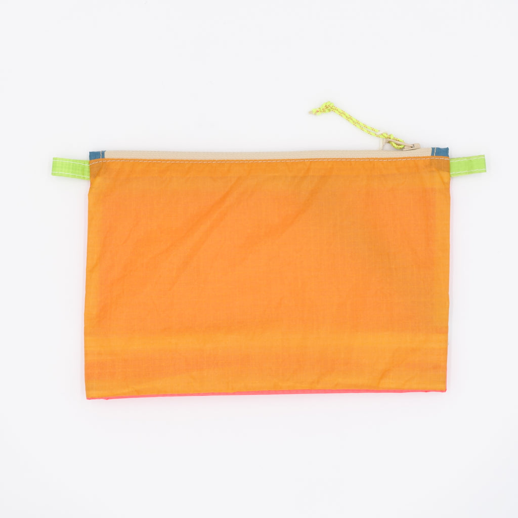 ZIP POUCH_M
