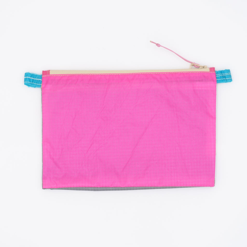 ZIP POUCH_M