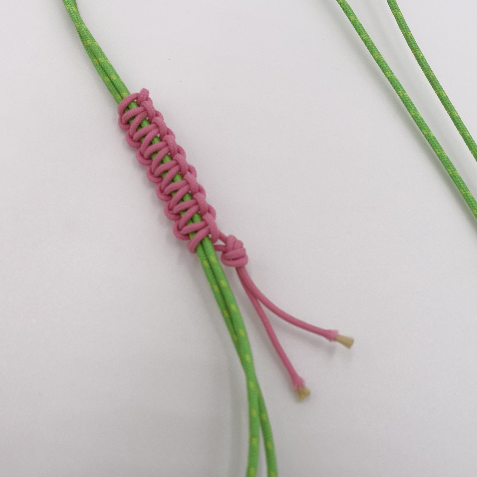 MOBILE PHONE SHOULDER STRAP