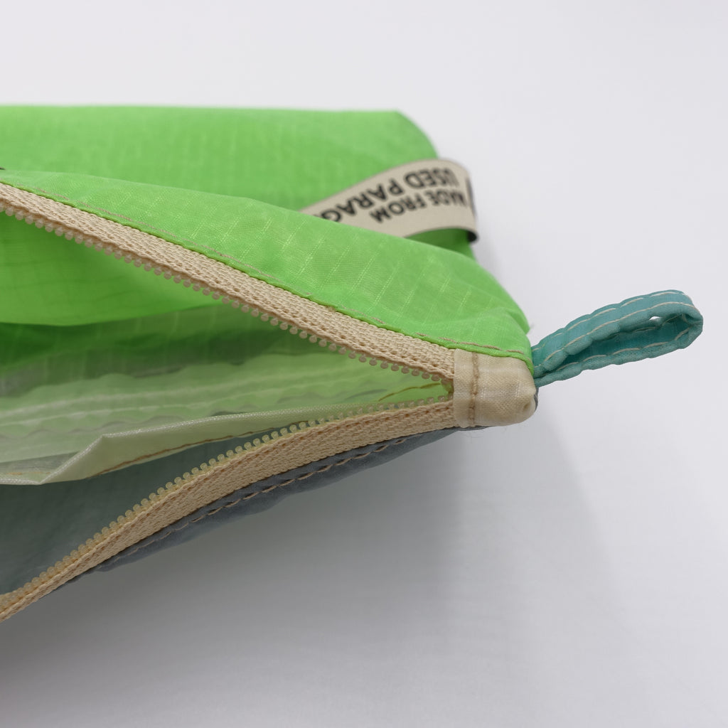 ZIP POUCH_M