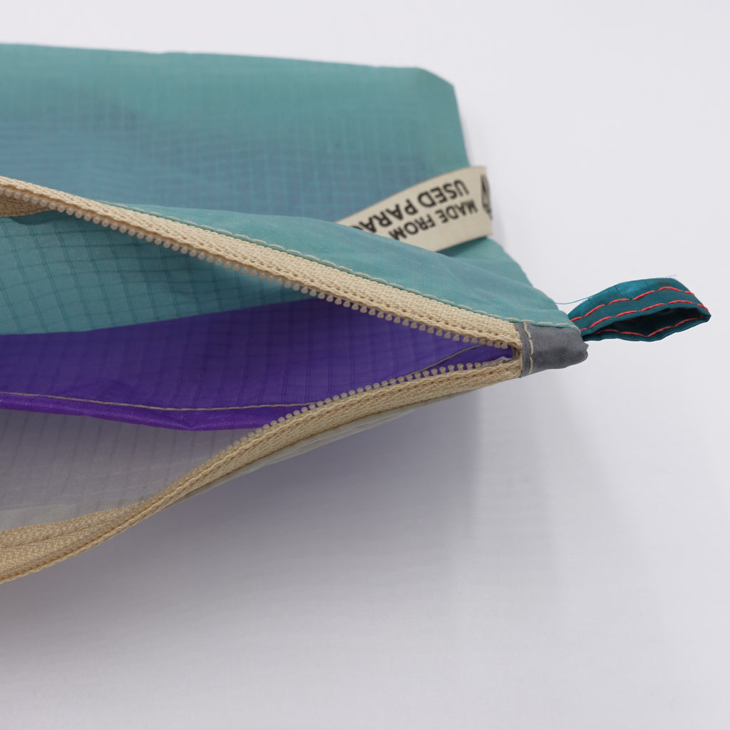 ZIP POUCH_M