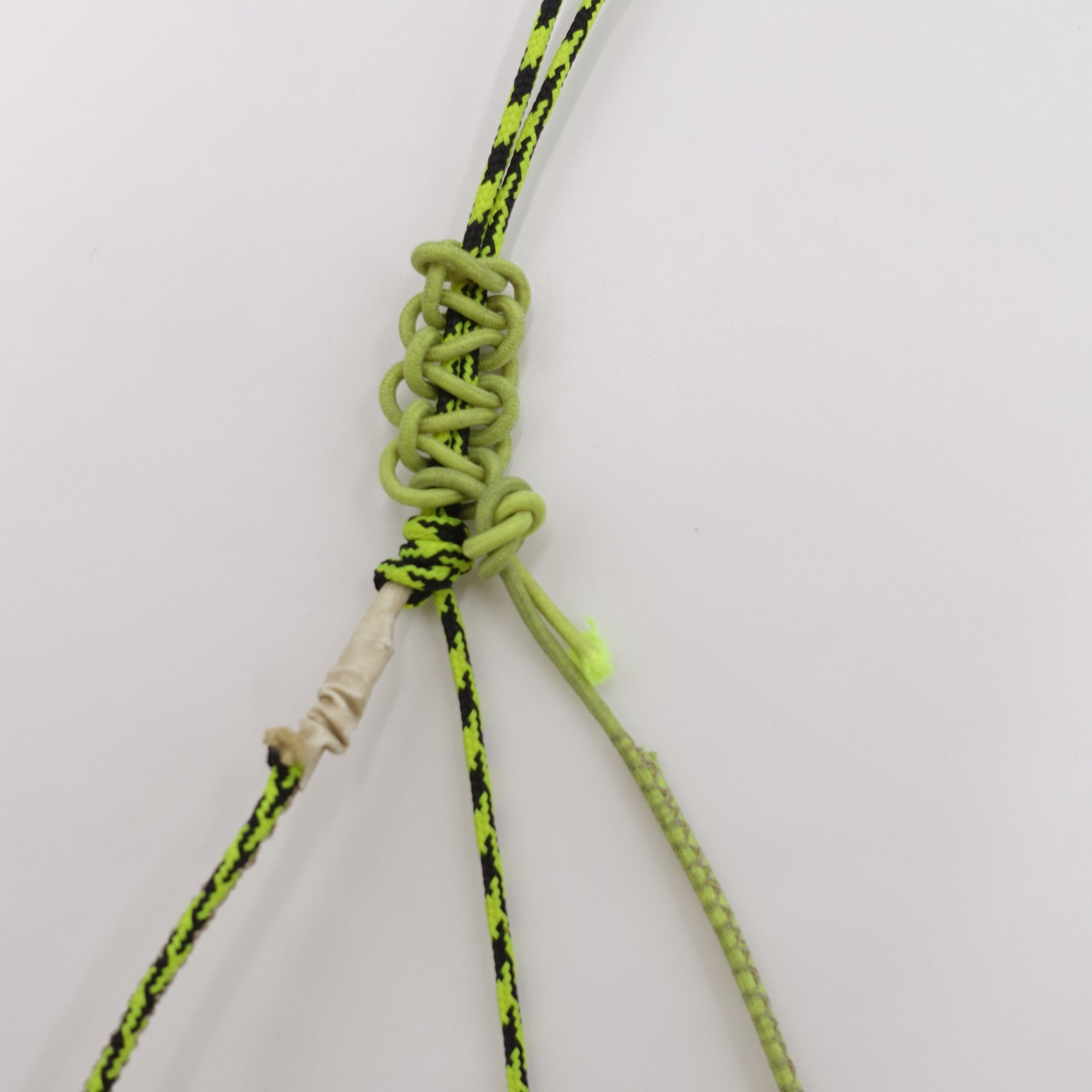 MOBILE PHONE SHOULDER STRAP