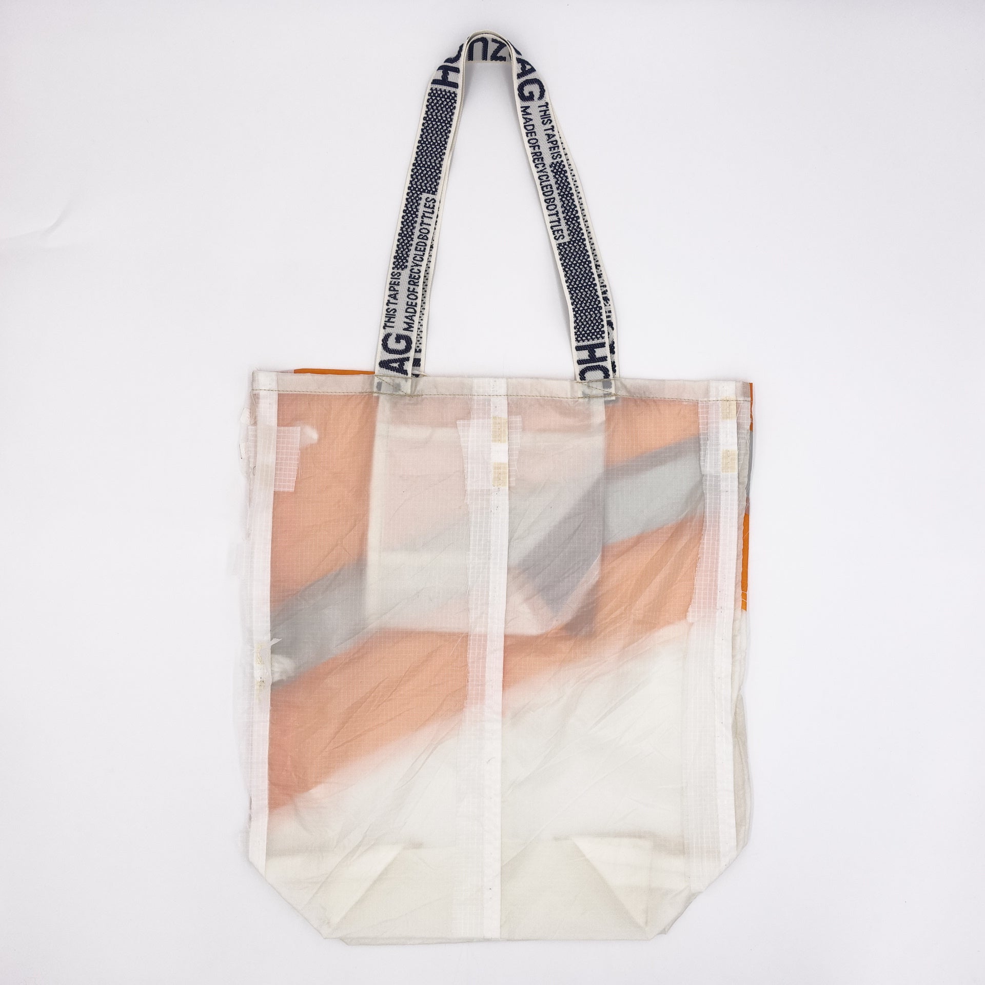 EXCLUSIVE CUT_TOTE L