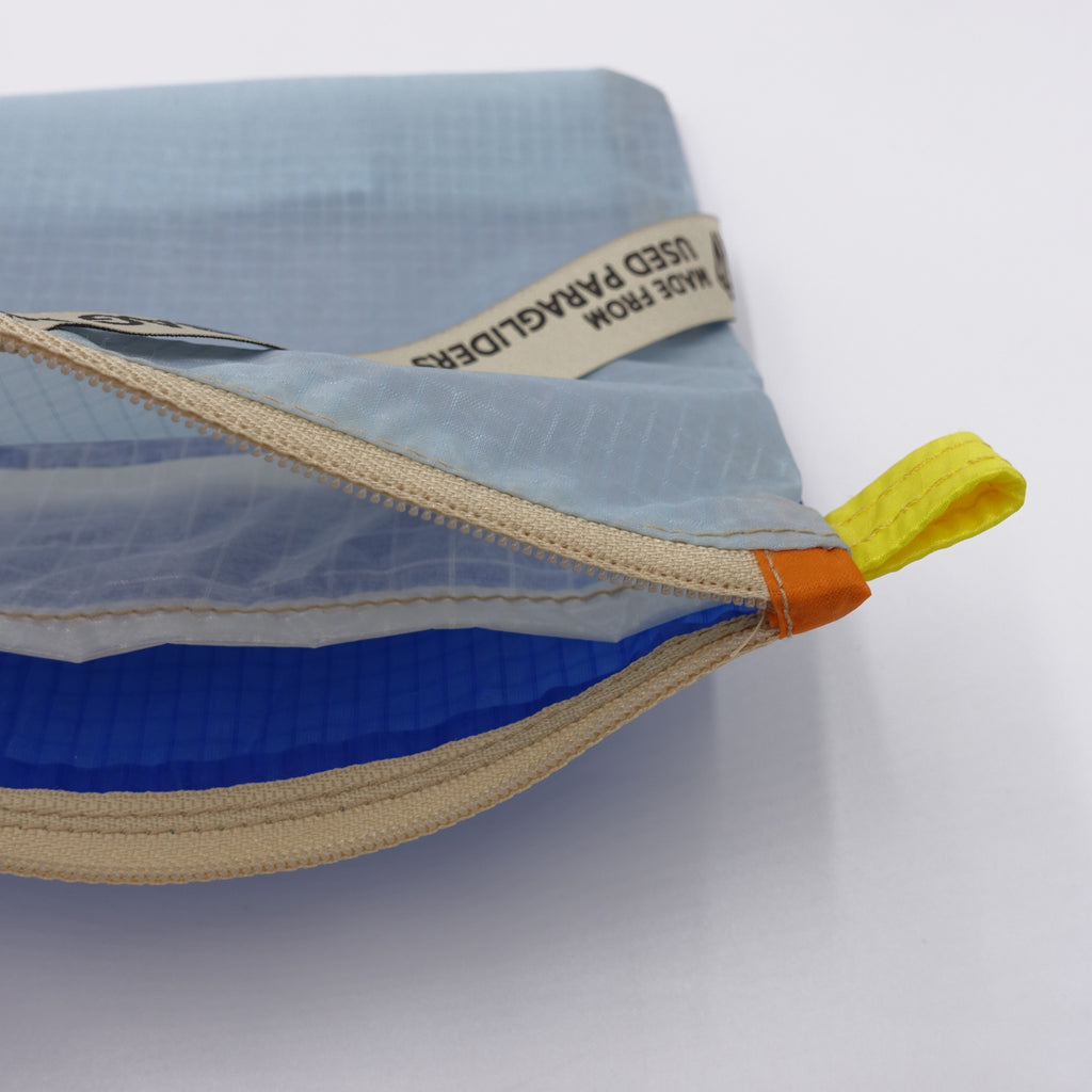 ZIP POUCH_M