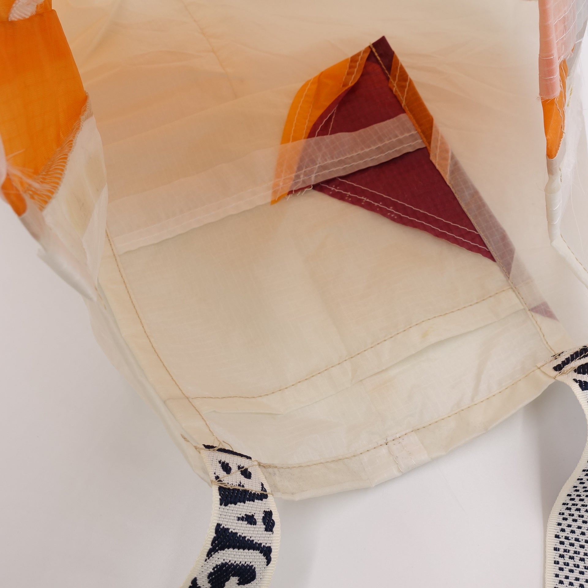 EXCLUSIVE CUT_TOTE L