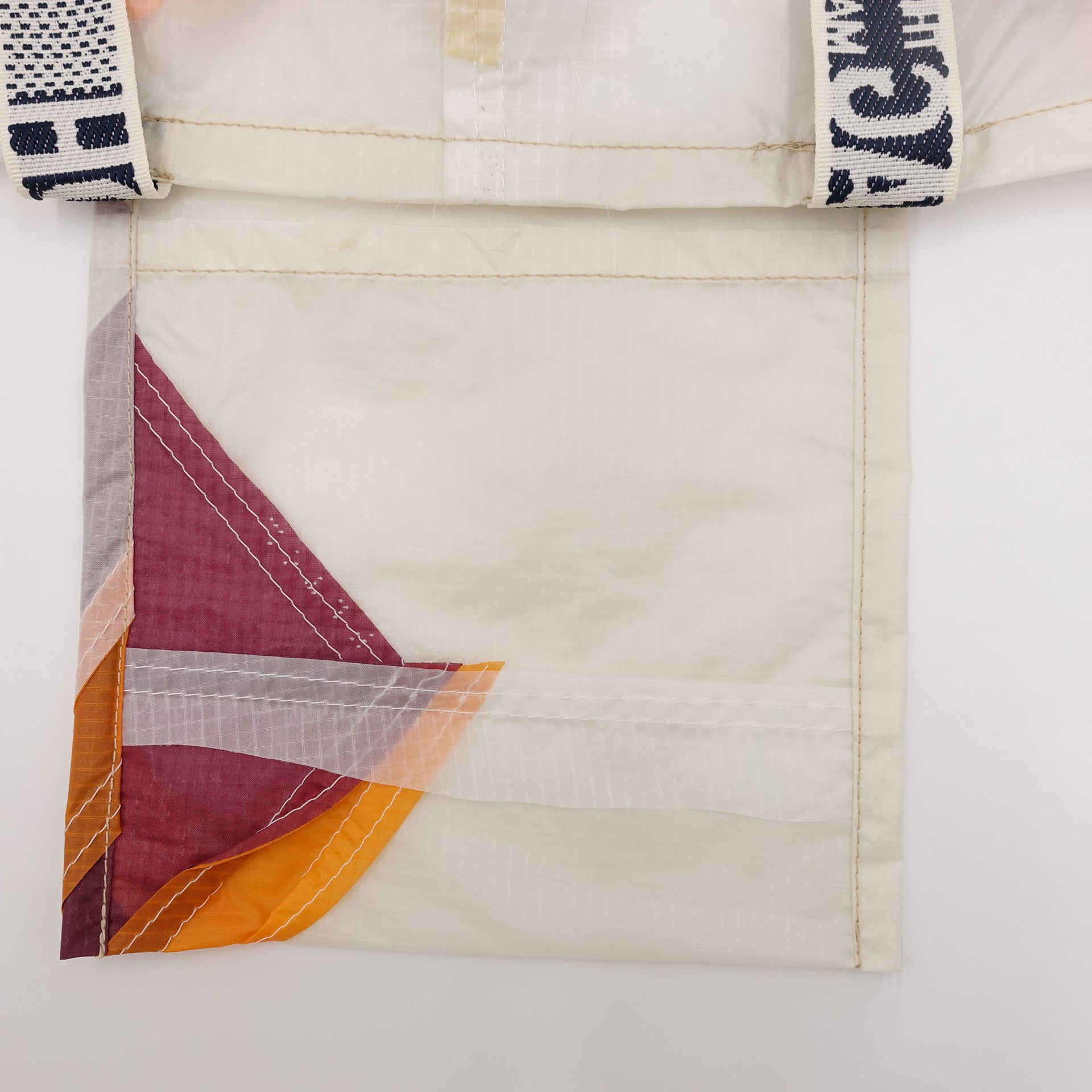 EXCLUSIVE CUT_TOTE L