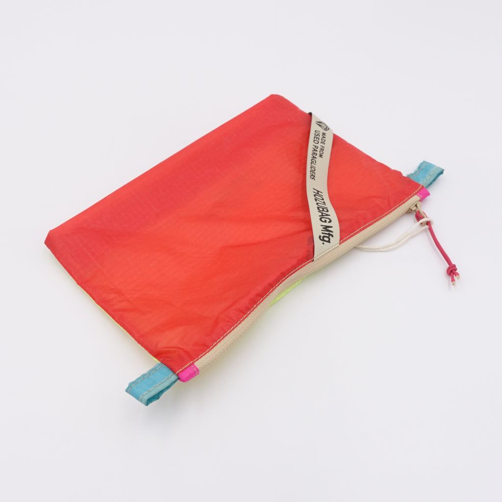 ZIP POUCH_M