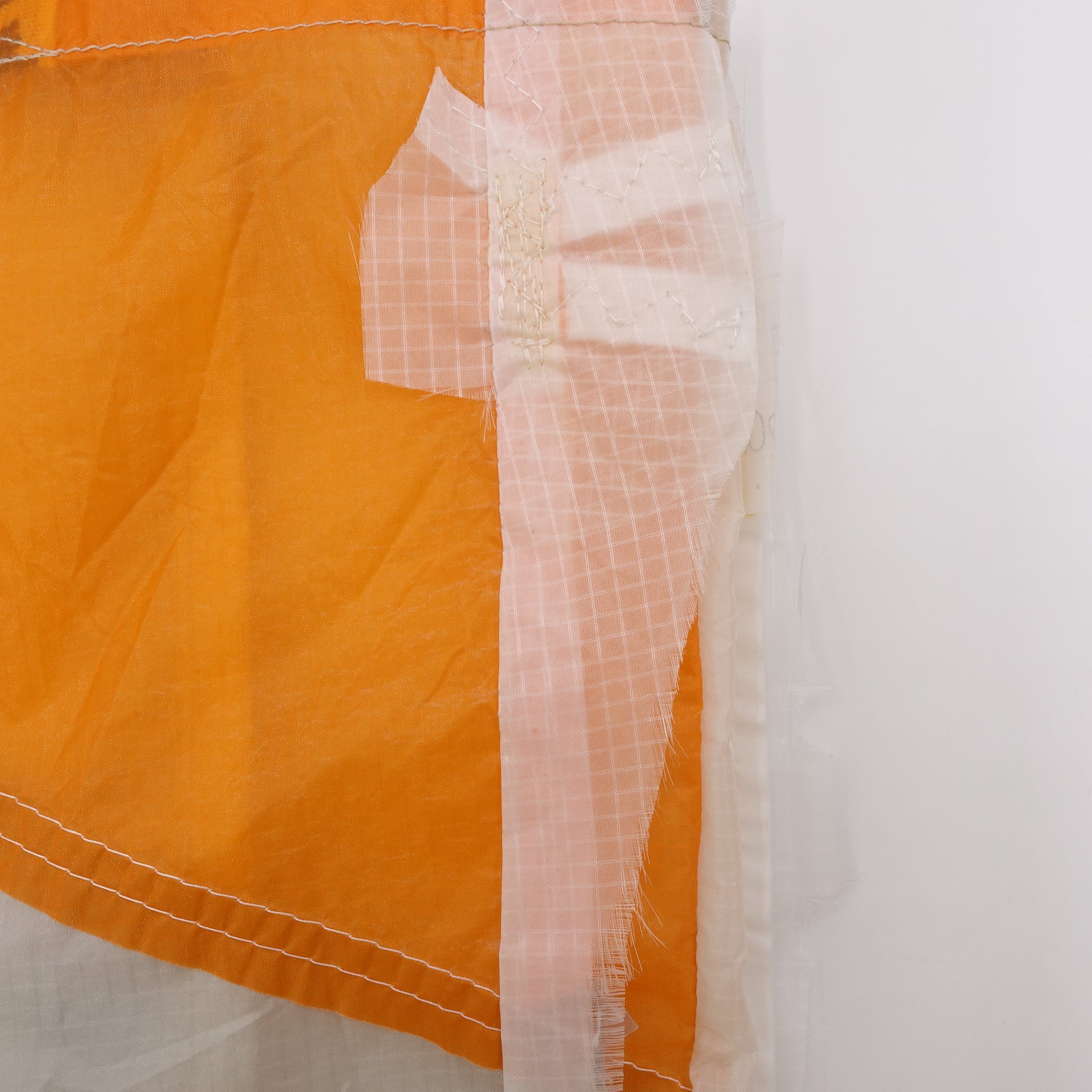 EXCLUSIVE CUT_TOTE L