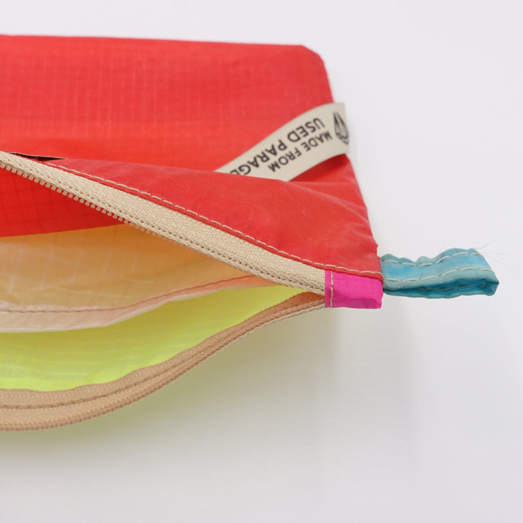 ZIP POUCH_M