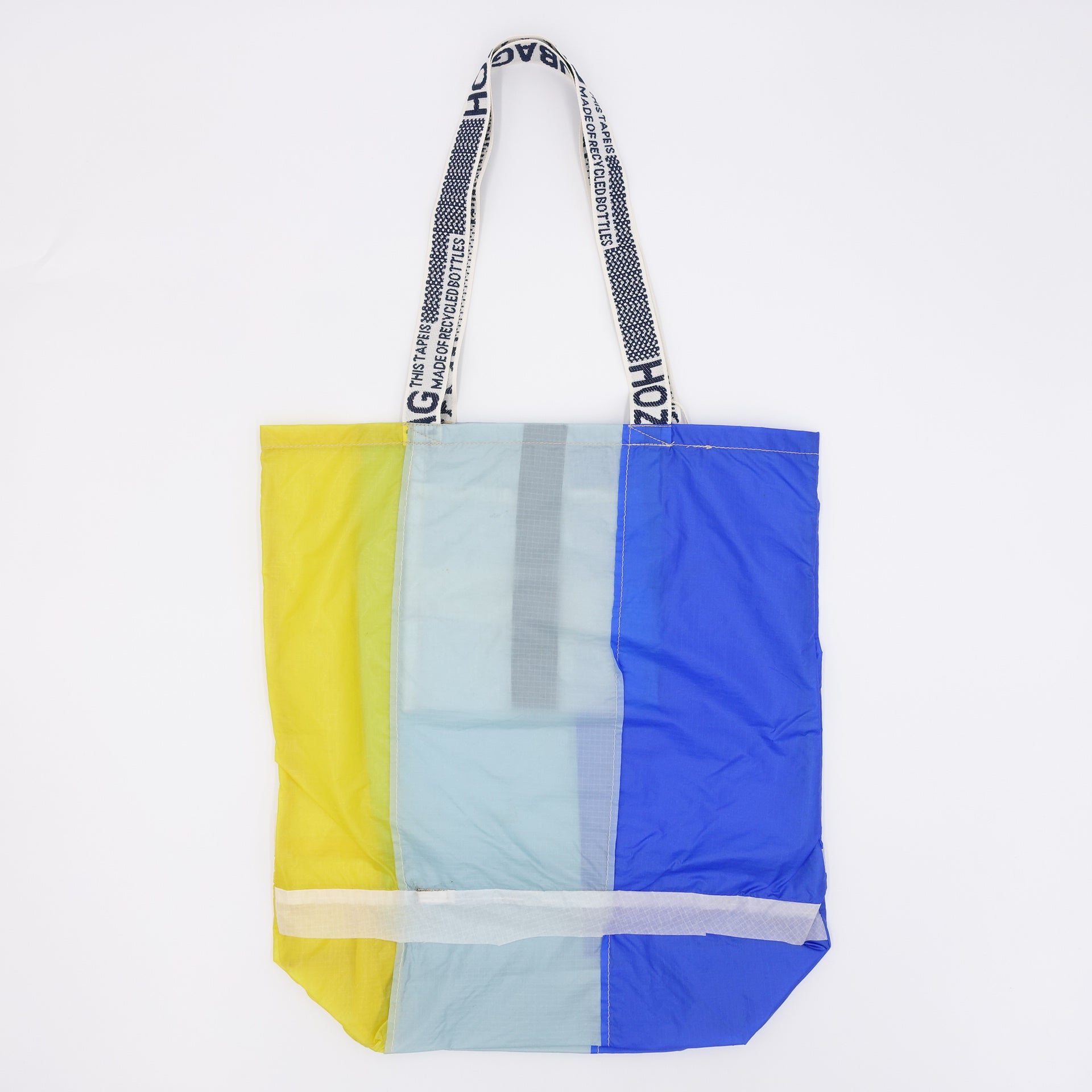 EXCLUSIVE CUT_TOTE L