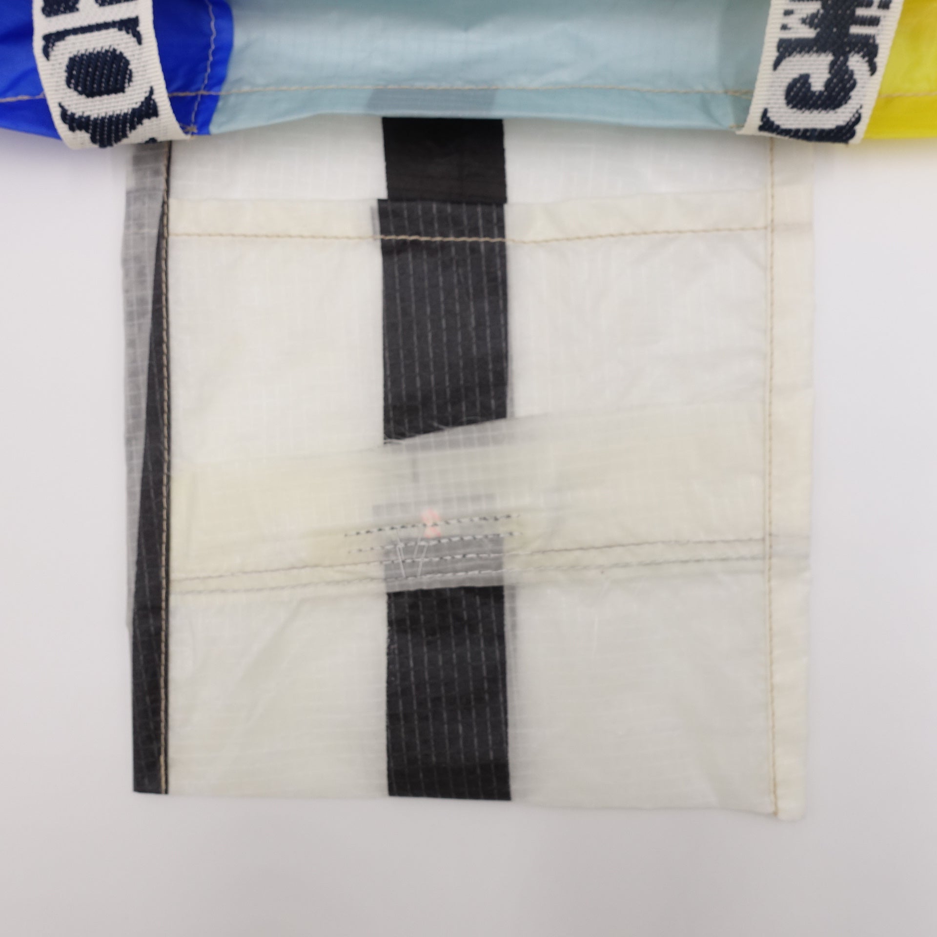 EXCLUSIVE CUT_TOTE L