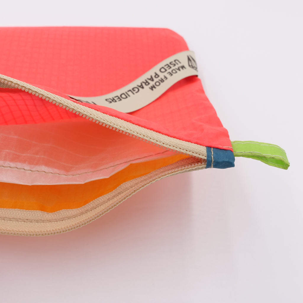 ZIP POUCH_M