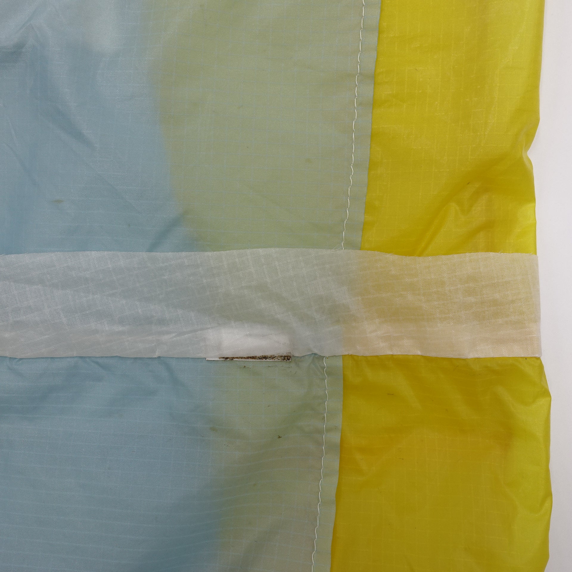 EXCLUSIVE CUT_TOTE L