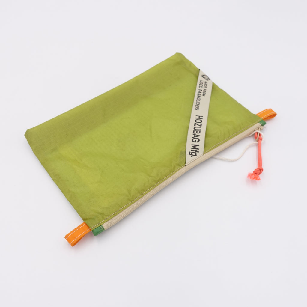 ZIP POUCH_M