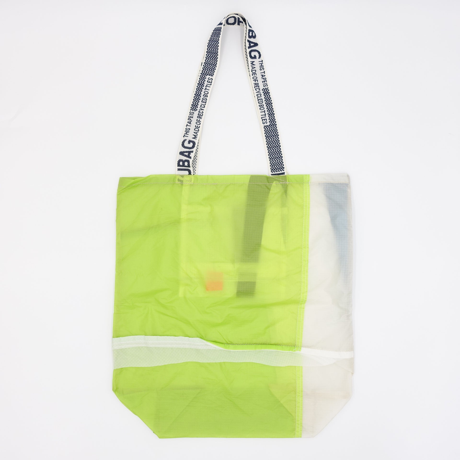 EXCLUSIVE CUT_TOTE L