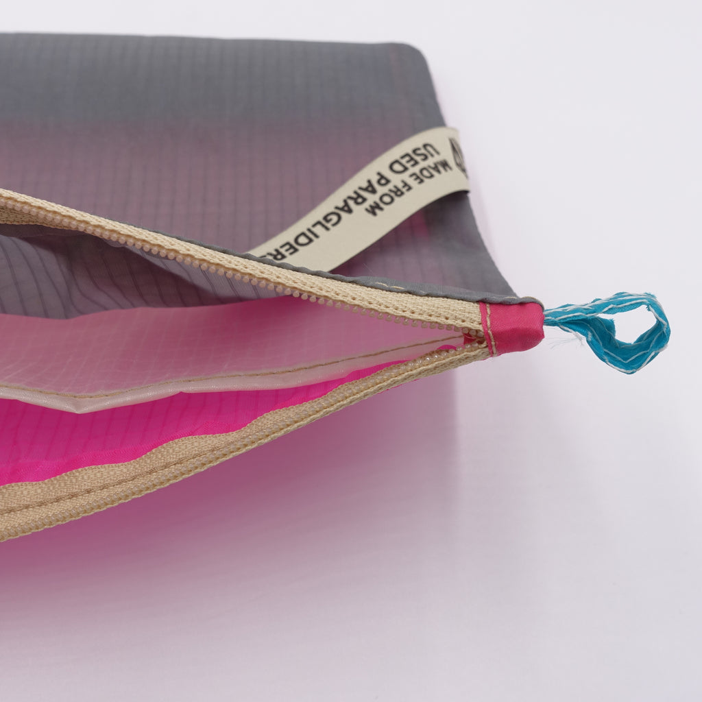 ZIP POUCH_M