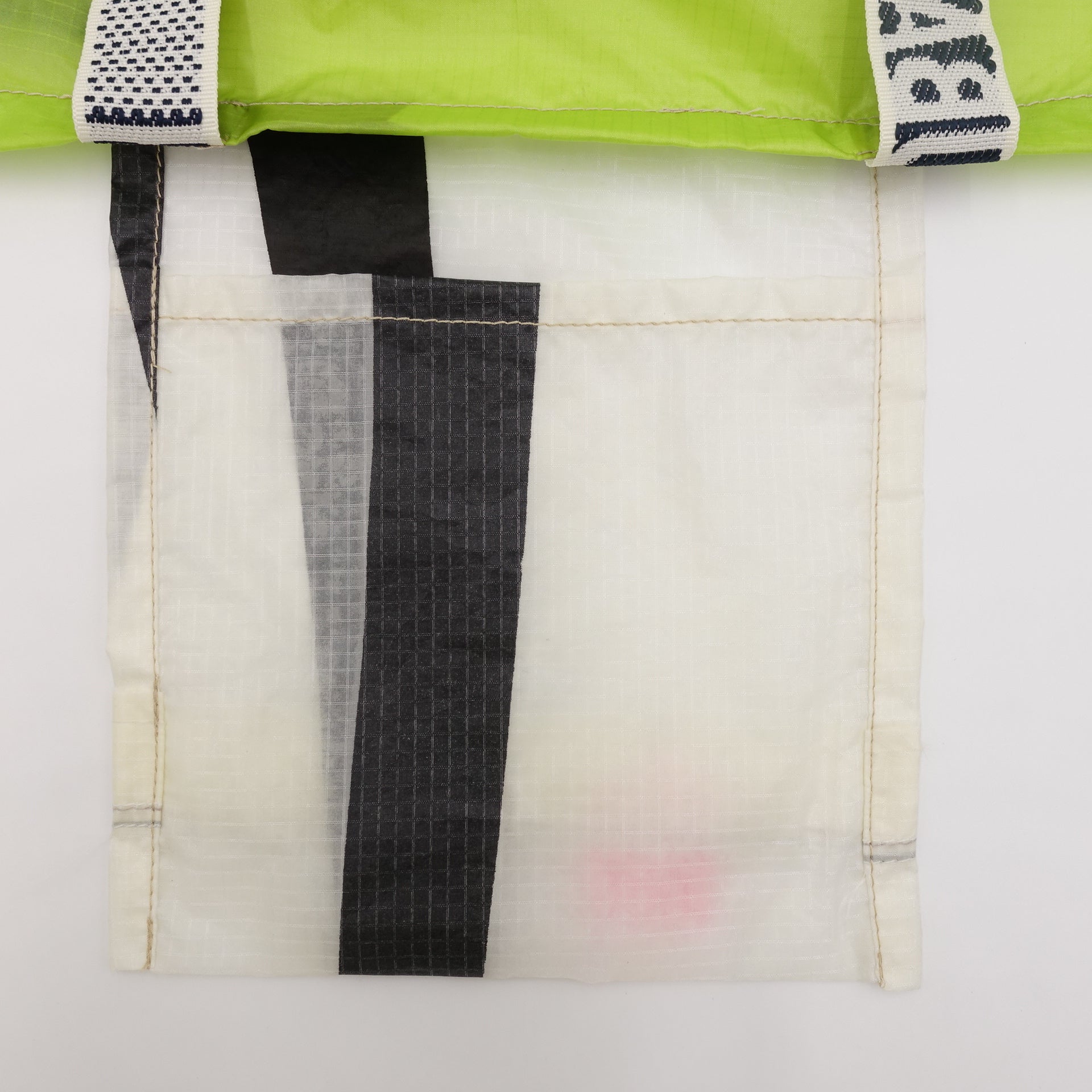 EXCLUSIVE CUT_TOTE L