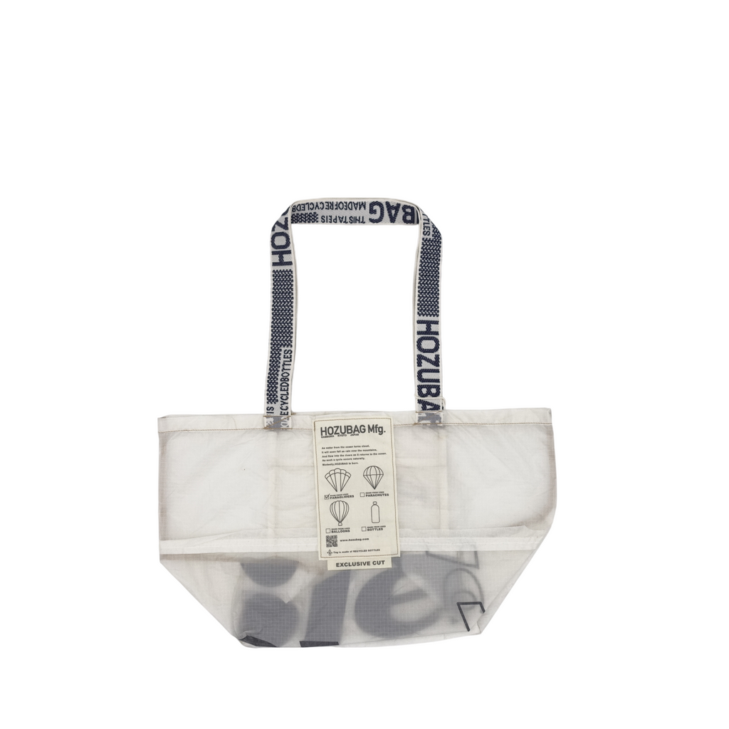 EXCLUSIVE CUT_TOTE M