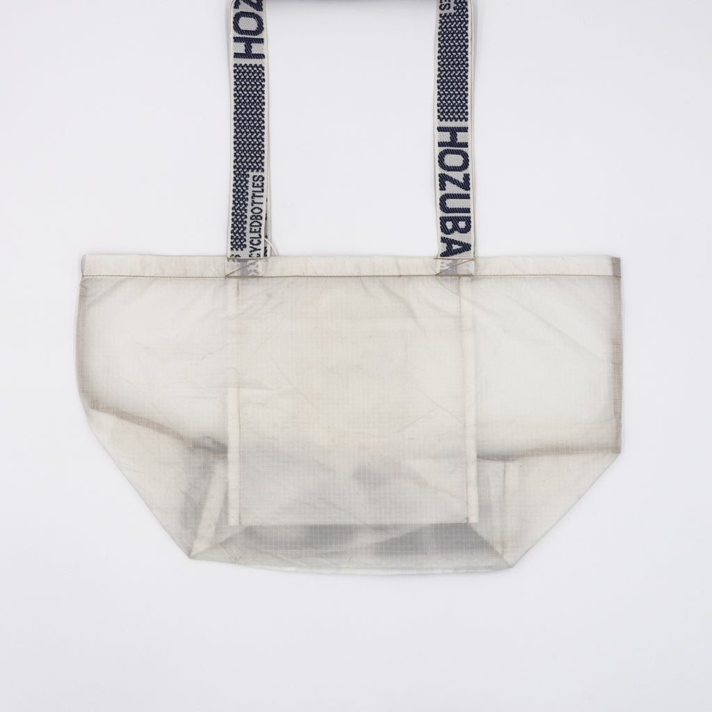 EXCLUSIVE CUT_TOTE M
