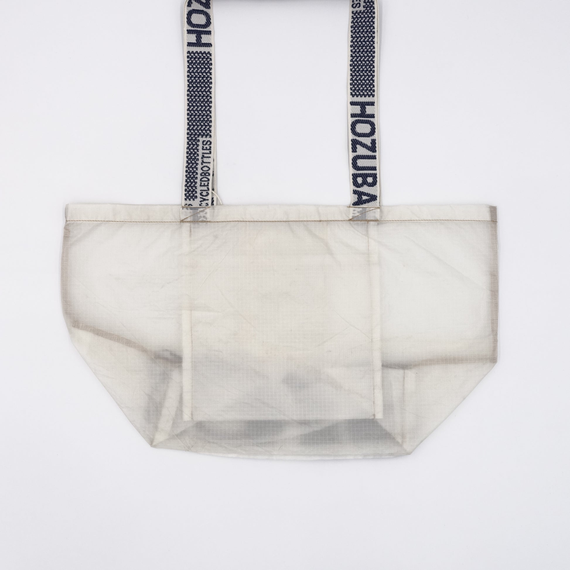 EXCLUSIVE CUT_TOTE M