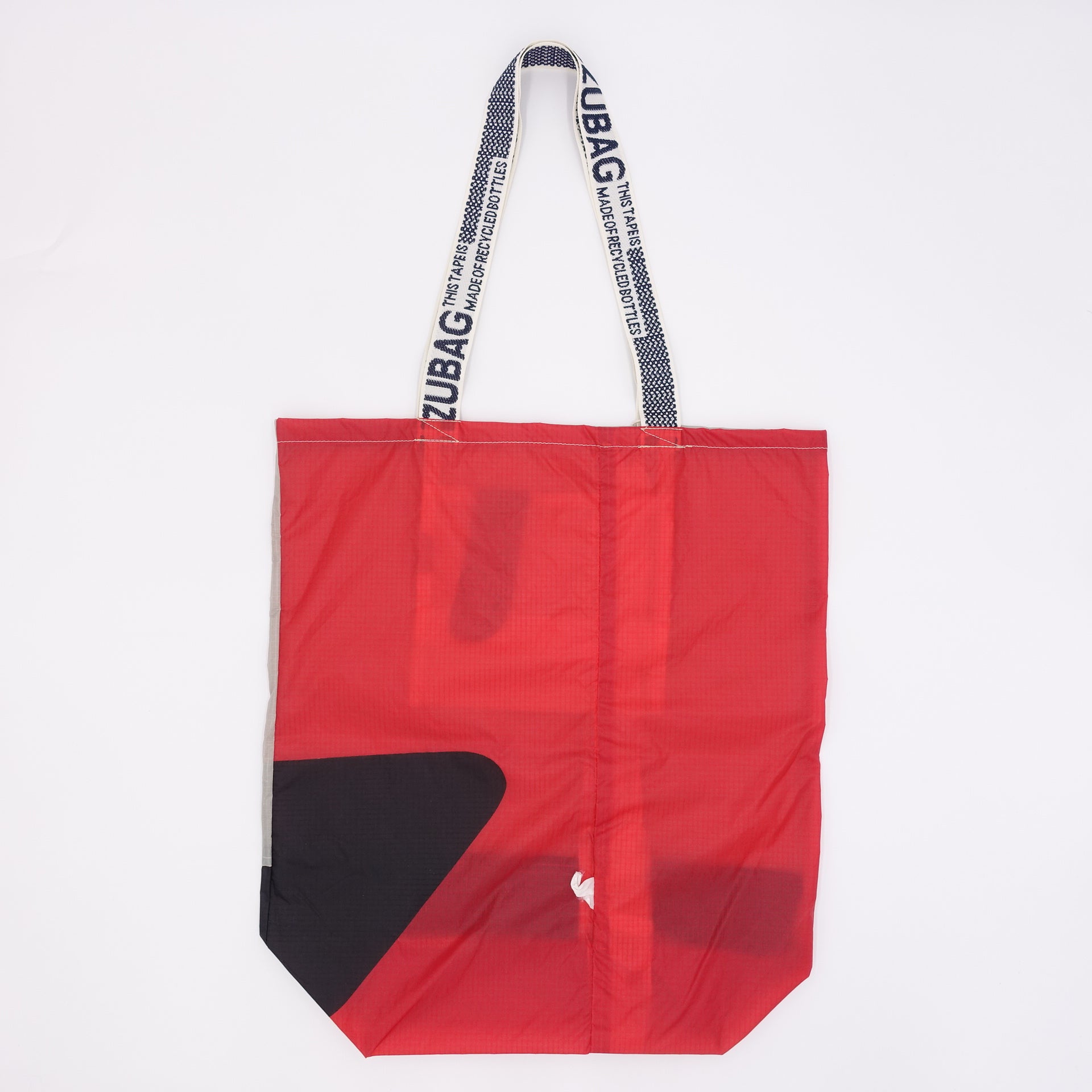 EXCLUSIVE CUT_TOTE L