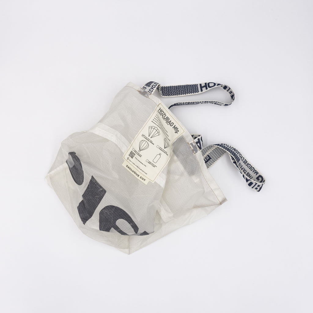 EXCLUSIVE CUT_TOTE M
