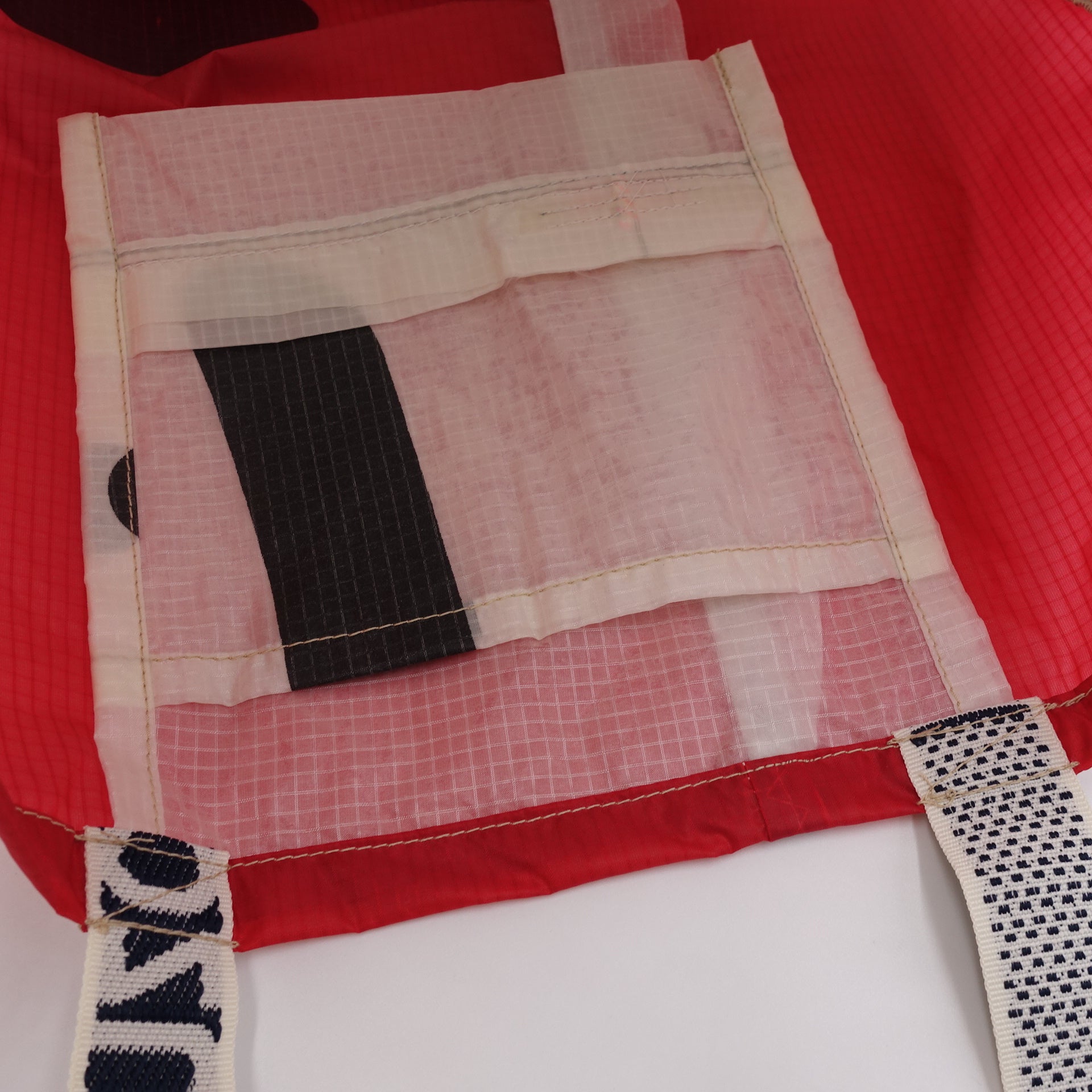 EXCLUSIVE CUT_TOTE L