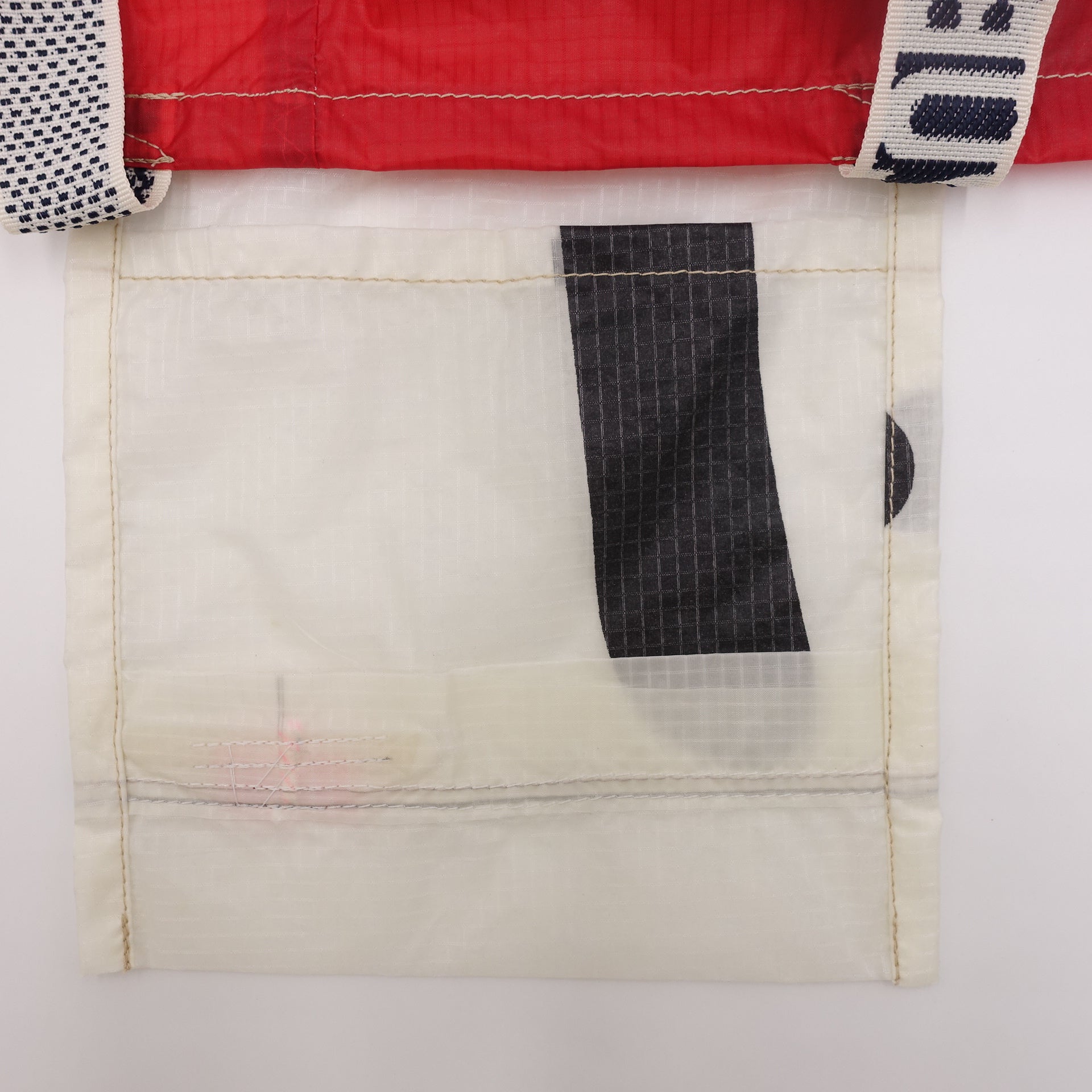 EXCLUSIVE CUT_TOTE L