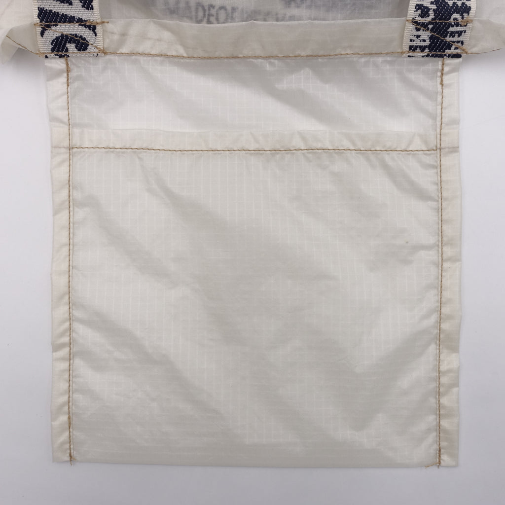 EXCLUSIVE CUT_TOTE M