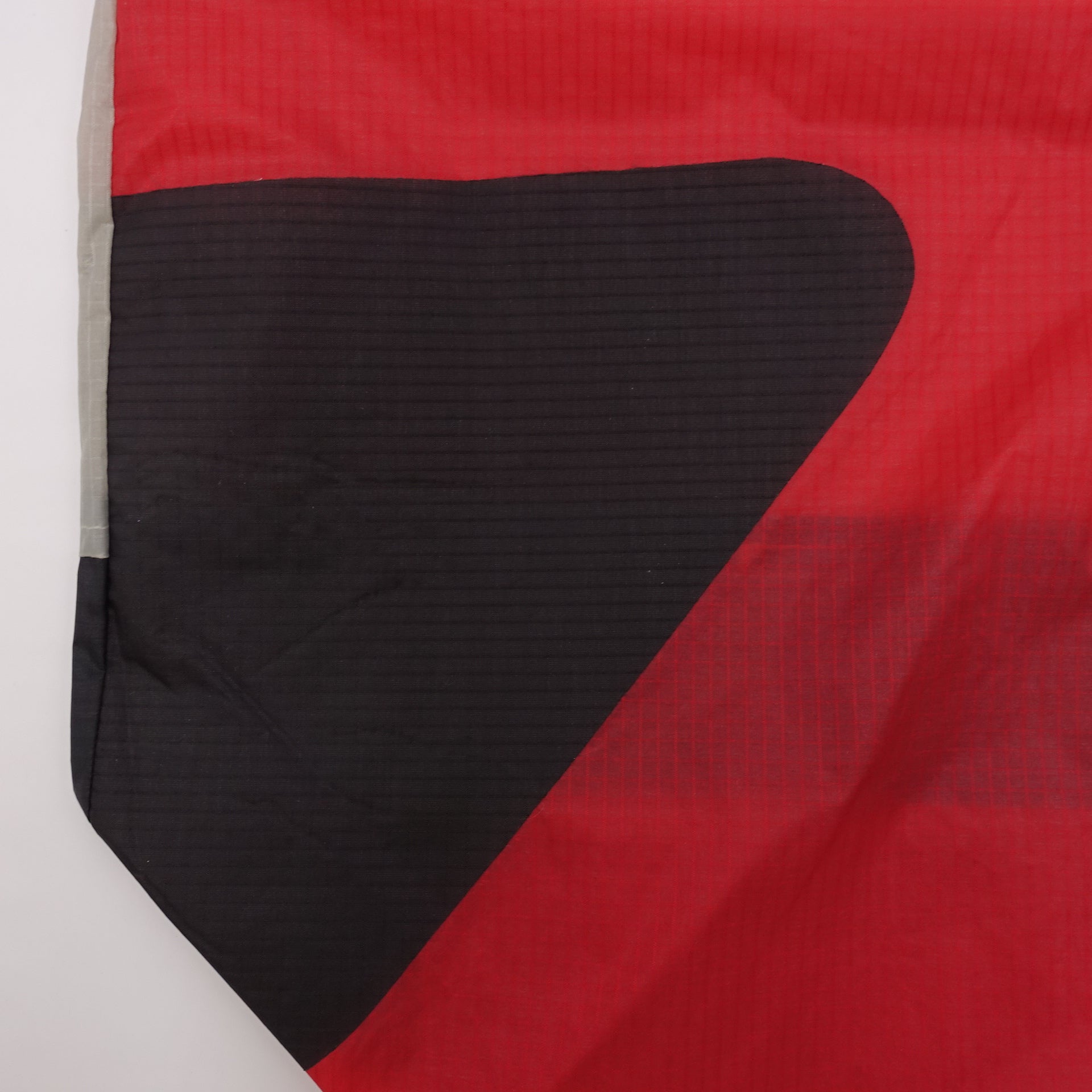 EXCLUSIVE CUT_TOTE L