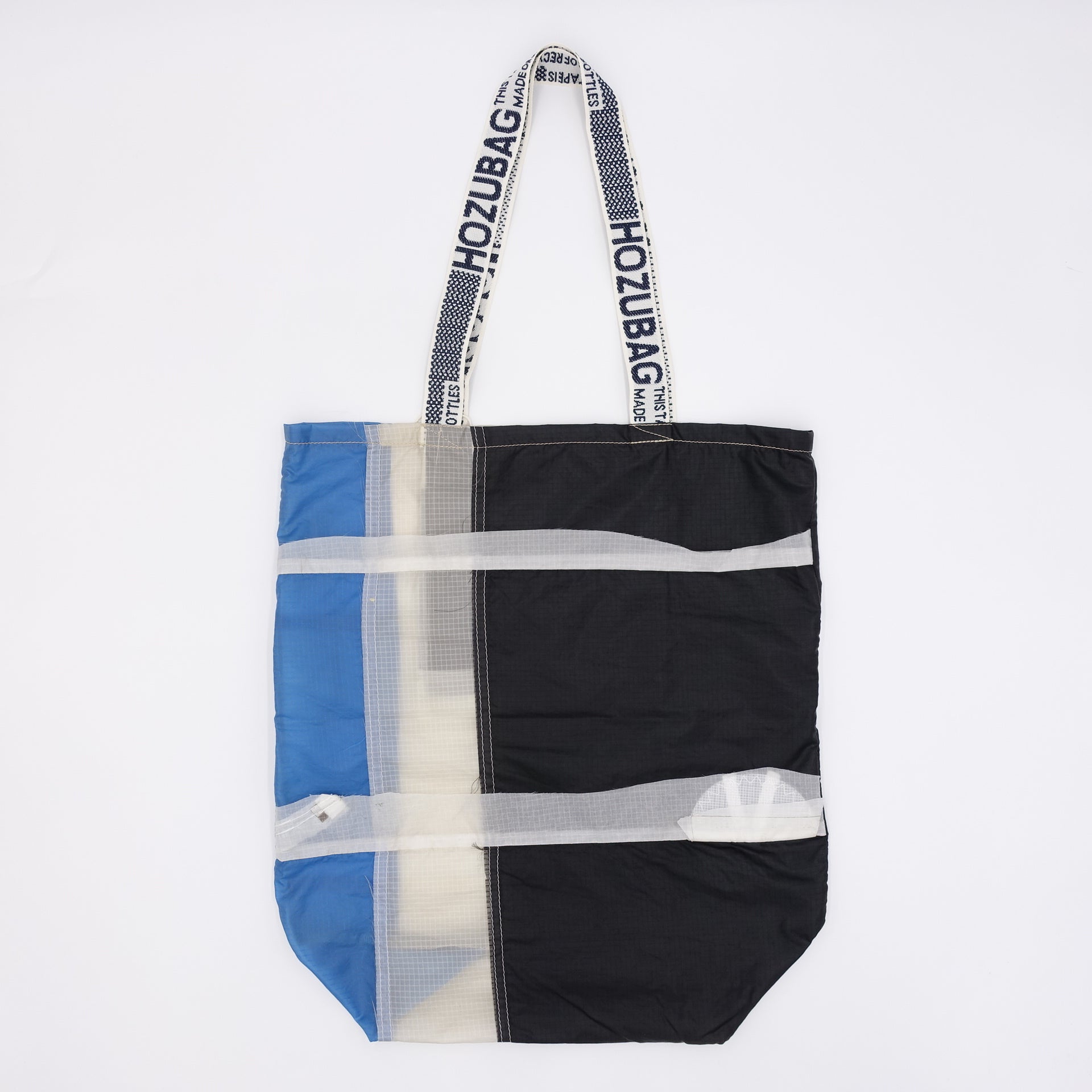 EXCLUSIVE CUT_TOTE L