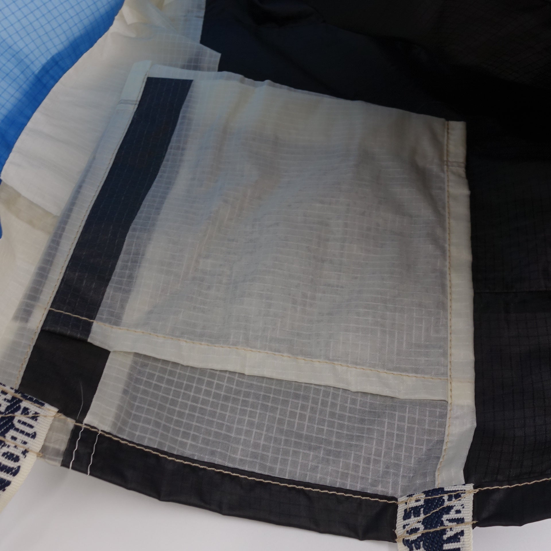 EXCLUSIVE CUT_TOTE L