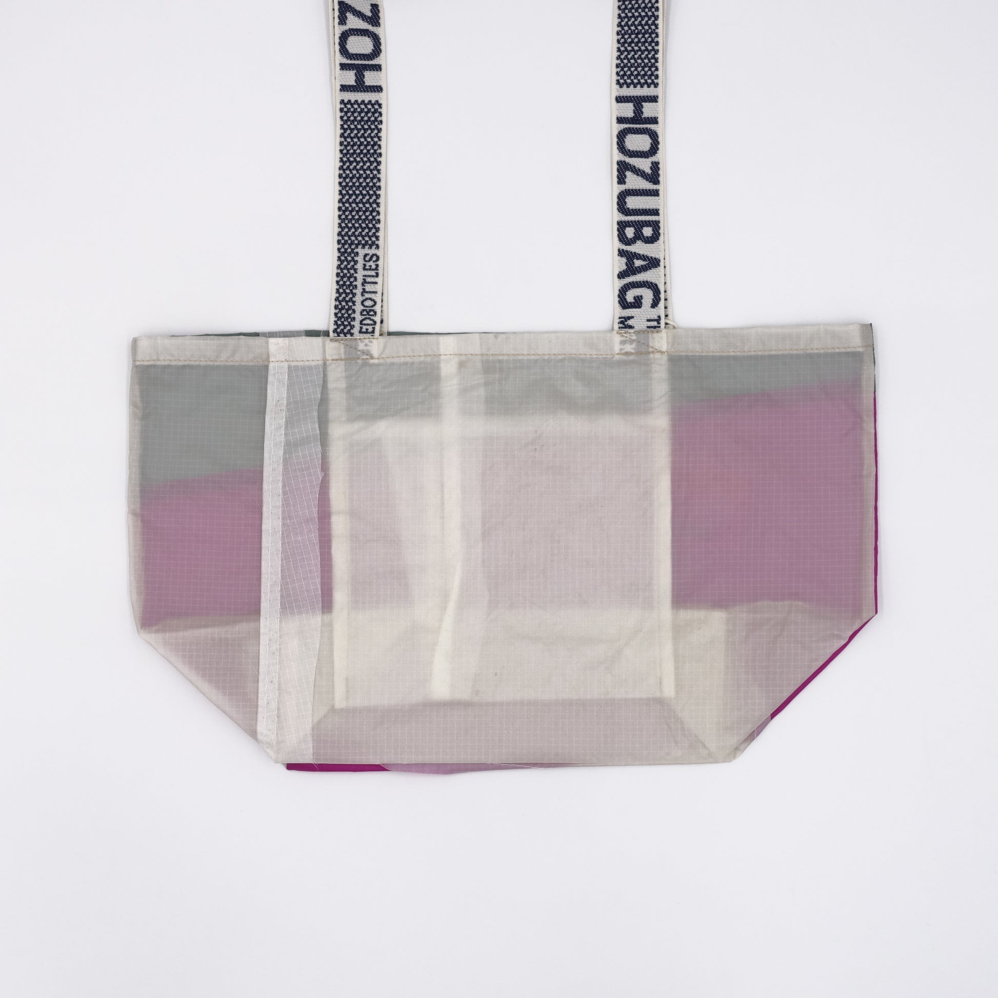 EXCLUSIVE CUT_TOTE M